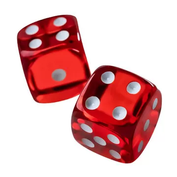 福彩3D往期开奖号码