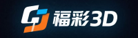 福彩3D直播开奖平台